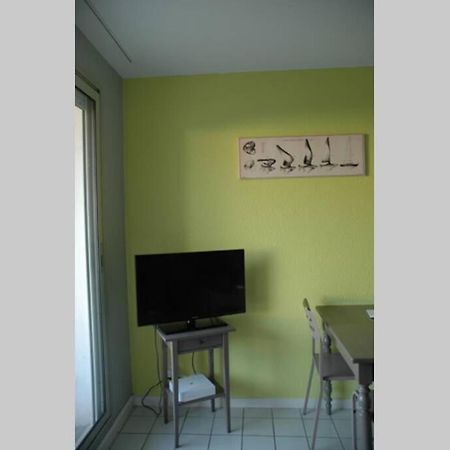 Cannes La Bocca Appartement Buitenkant foto