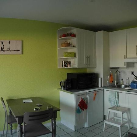 Cannes La Bocca Appartement Buitenkant foto